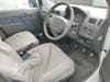1999 HONDA LIFE GF-JB2 JB2-1010348