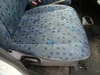 1999 HONDA LIFE GF-JB2 JB2-1010348