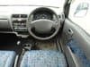 1999 HONDA LIFE GF-JB2 JB2-1010348