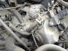 1999 HONDA LIFE GF-JB2 JB2-1010348