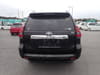 2019 TOYOTA LAND CRUISER PRADO CBA-TRJ150W TRJ150-0100703