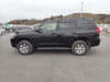 2019 TOYOTA LAND CRUISER PRADO CBA-TRJ150W TRJ150-0100703
