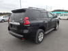 2019 TOYOTA LAND CRUISER PRADO CBA-TRJ150W TRJ150-0100703