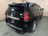 2019 TOYOTA LAND CRUISER PRADO CBA-TRJ150W TRJ150-0100703