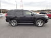 2019 TOYOTA LAND CRUISER PRADO CBA-TRJ150W TRJ150-0100703