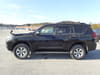 2019 TOYOTA LAND CRUISER PRADO CBA-TRJ150W TRJ150-0100703