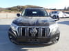 2019 TOYOTA LAND CRUISER PRADO CBA-TRJ150W TRJ150-0100703
