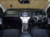 2019 TOYOTA LAND CRUISER PRADO CBA-TRJ150W TRJ150-0100703