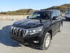 2019 TOYOTA LAND CRUISER PRADO CBA-TRJ150W TRJ150-0100703