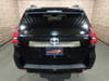 2019 TOYOTA LAND CRUISER PRADO CBA-TRJ150W TRJ150-0100703