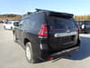 2019 TOYOTA LAND CRUISER PRADO CBA-TRJ150W TRJ150-0100703