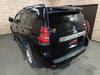 2019 TOYOTA LAND CRUISER PRADO CBA-TRJ150W TRJ150-0100703