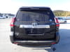 2019 TOYOTA LAND CRUISER PRADO CBA-TRJ150W TRJ150-0100703