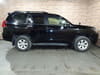 2019 TOYOTA LAND CRUISER PRADO CBA-TRJ150W TRJ150-0100703
