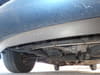 2015 NISSAN NOTE DBA-E12 E12-309376