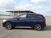 2019 BMW X1 LDA-HT20 WBAHT920005L22813