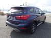 2019 BMW X1 LDA-HT20 WBAHT920005L22813