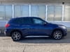 2019 BMW X1 LDA-HT20 WBAHT920005L22813