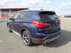2019 BMW X1 LDA-HT20 WBAHT920005L22813