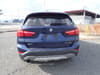 2019 BMW X1 LDA-HT20 WBAHT920005L22813