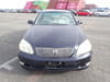 2001 TOYOTA MARK II TA-JZX110 JZX110-0007075