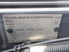 2001 TOYOTA MARK II TA-JZX110 JZX110-0007075