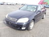 2001 TOYOTA MARK II TA-JZX110 JZX110-0007075