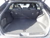 2021 TOYOTA HARRIER HYBRID 6AA-AXUH80 AXUH80-0027815
