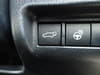 2021 TOYOTA HARRIER HYBRID 6AA-AXUH80 AXUH80-0027815