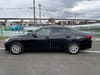 2013 TOYOTA MARK X DBA-GRX130 GRX130-6074690