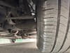 2013 TOYOTA MARK X DBA-GRX130 GRX130-6074690