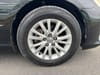 2013 TOYOTA MARK X DBA-GRX130 GRX130-6074690