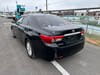 2013 TOYOTA MARK X DBA-GRX130 GRX130-6074690