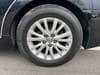 2013 TOYOTA MARK X DBA-GRX130 GRX130-6074690