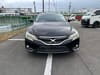 2013 TOYOTA MARK X DBA-GRX130 GRX130-6074690