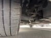 2013 TOYOTA MARK X DBA-GRX130 GRX130-6074690