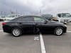 2013 TOYOTA MARK X DBA-GRX130 GRX130-6074690