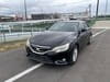2013 TOYOTA MARK X DBA-GRX130 GRX130-6074690