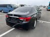 2013 TOYOTA MARK X DBA-GRX130 GRX130-6074690
