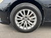 2013 TOYOTA MARK X DBA-GRX130 GRX130-6074690