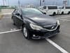 2013 TOYOTA MARK X DBA-GRX130 GRX130-6074690