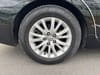 2013 TOYOTA MARK X DBA-GRX130 GRX130-6074690
