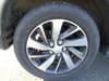 2017 MITSUBISHI RVR DBA-GA4W GA4W-0700628