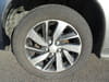 2017 MITSUBISHI RVR DBA-GA4W GA4W-0700628