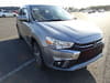 2017 MITSUBISHI RVR DBA-GA4W GA4W-0700628