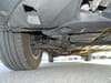 2017 MITSUBISHI RVR DBA-GA4W GA4W-0700628