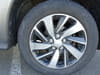 2017 MITSUBISHI RVR DBA-GA4W GA4W-0700628