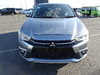 2017 MITSUBISHI RVR DBA-GA4W GA4W-0700628