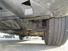 2017 MITSUBISHI RVR DBA-GA4W GA4W-0700628