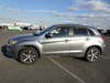 2017 MITSUBISHI RVR DBA-GA4W GA4W-0700628